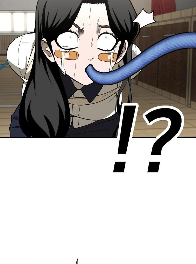 Plaything Chapter 30 Gambar 113