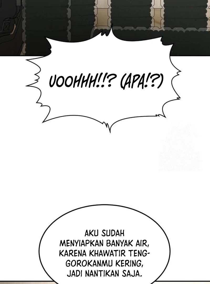 Plaything Chapter 30 Gambar 116