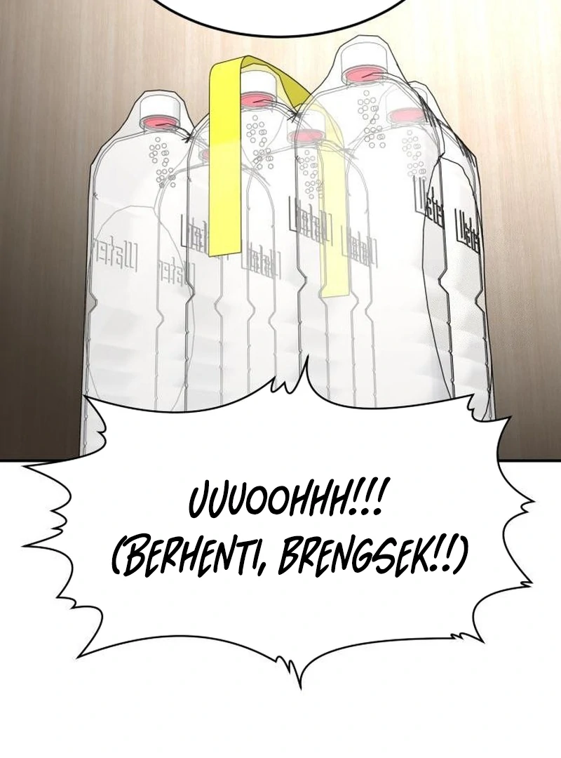 Plaything Chapter 30 Gambar 117