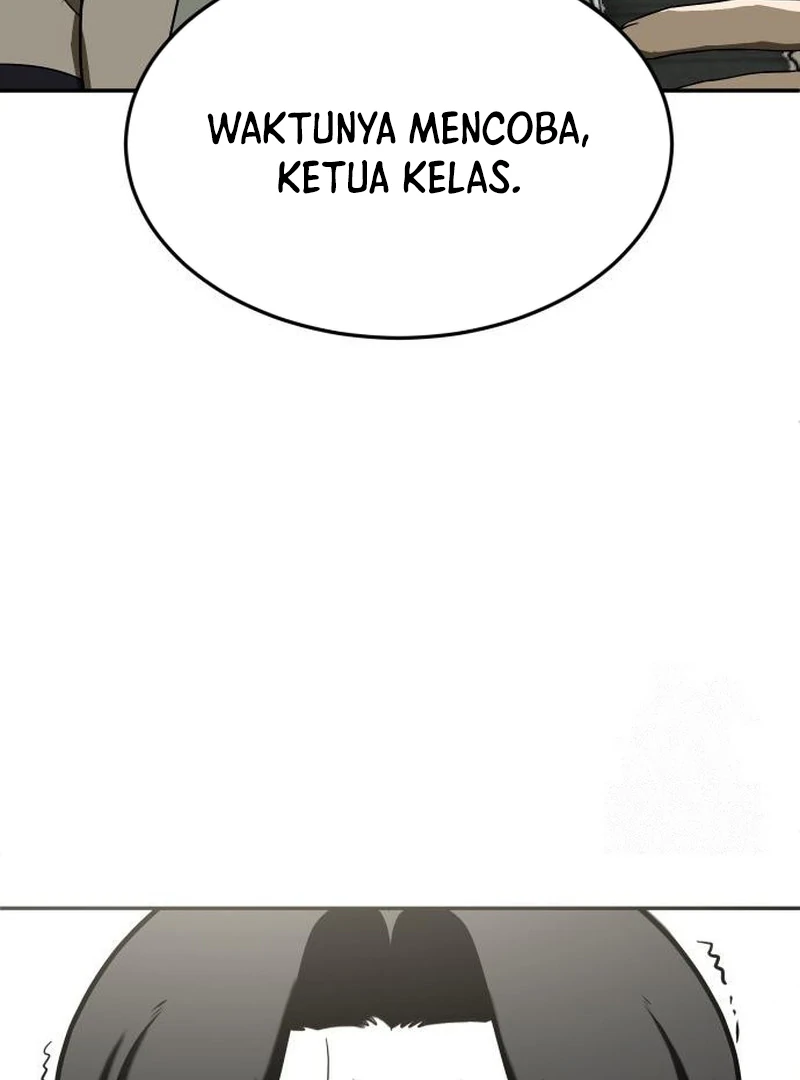 Plaything Chapter 30 Gambar 12