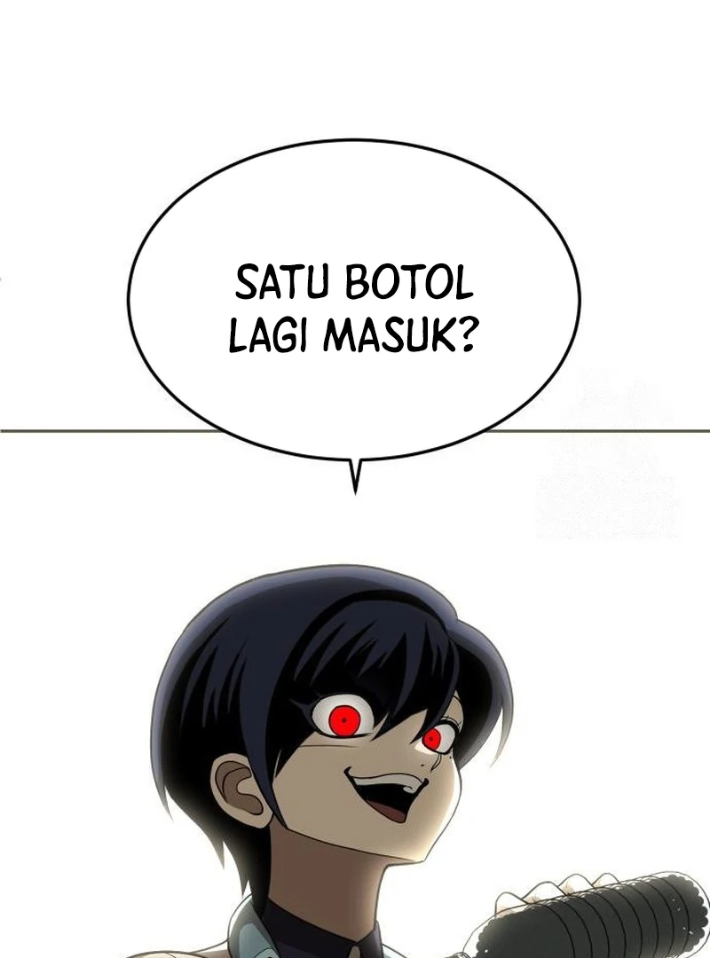 Plaything Chapter 30 Gambar 120