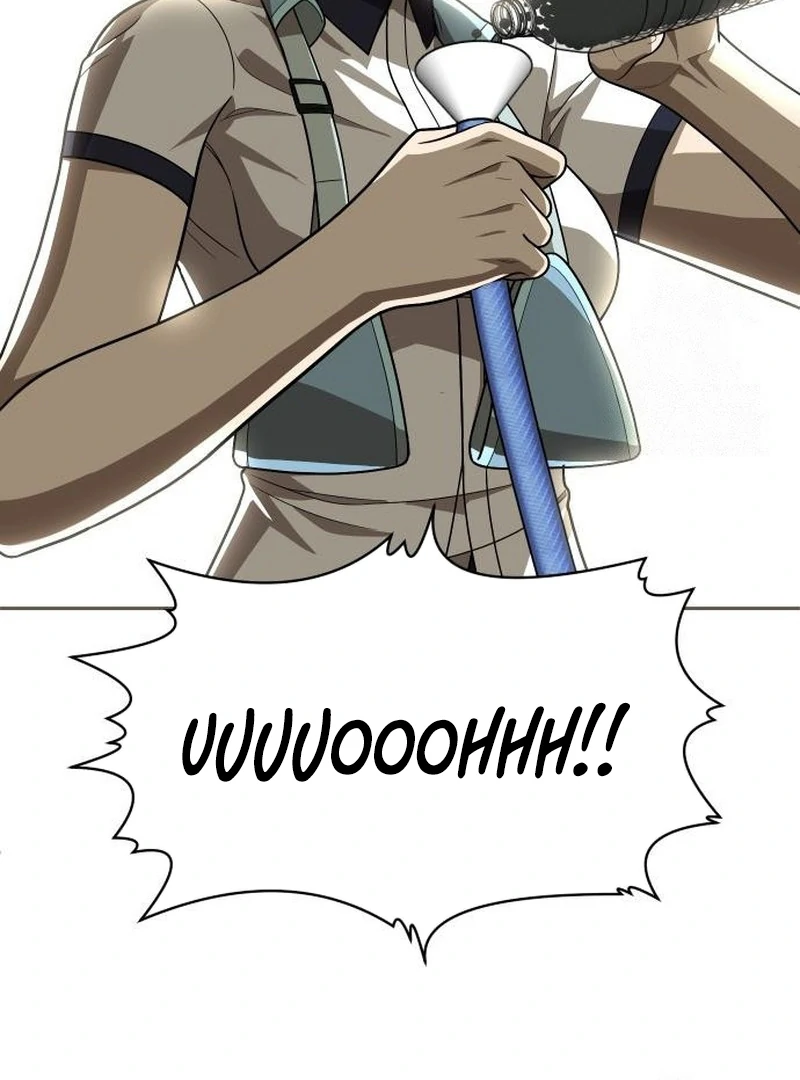 Plaything Chapter 30 Gambar 121