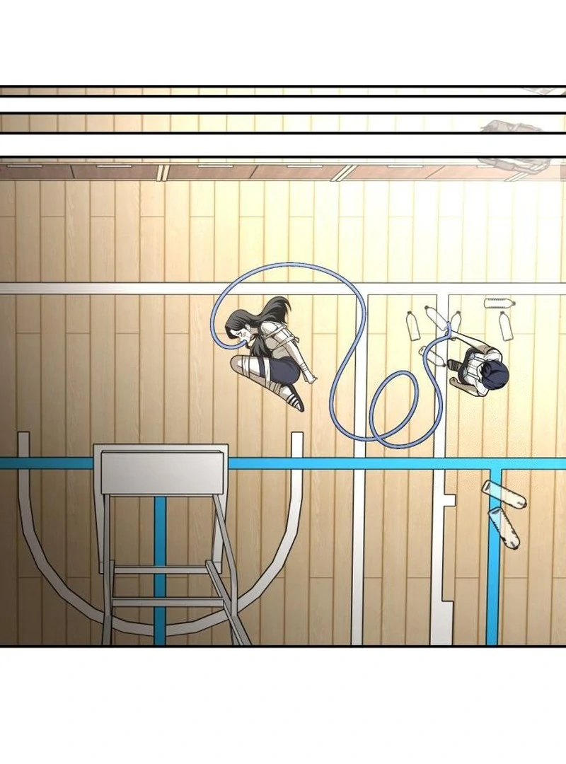 Plaything Chapter 30 Gambar 124
