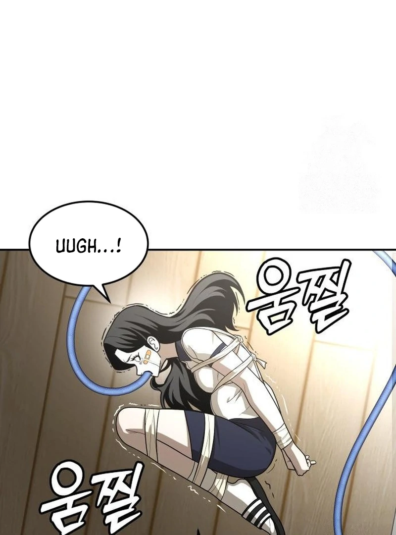 Plaything Chapter 30 Gambar 125