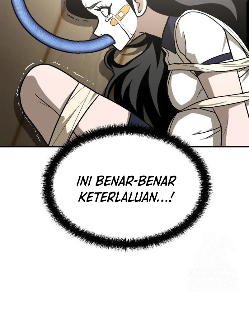 Plaything Chapter 30 Gambar 127