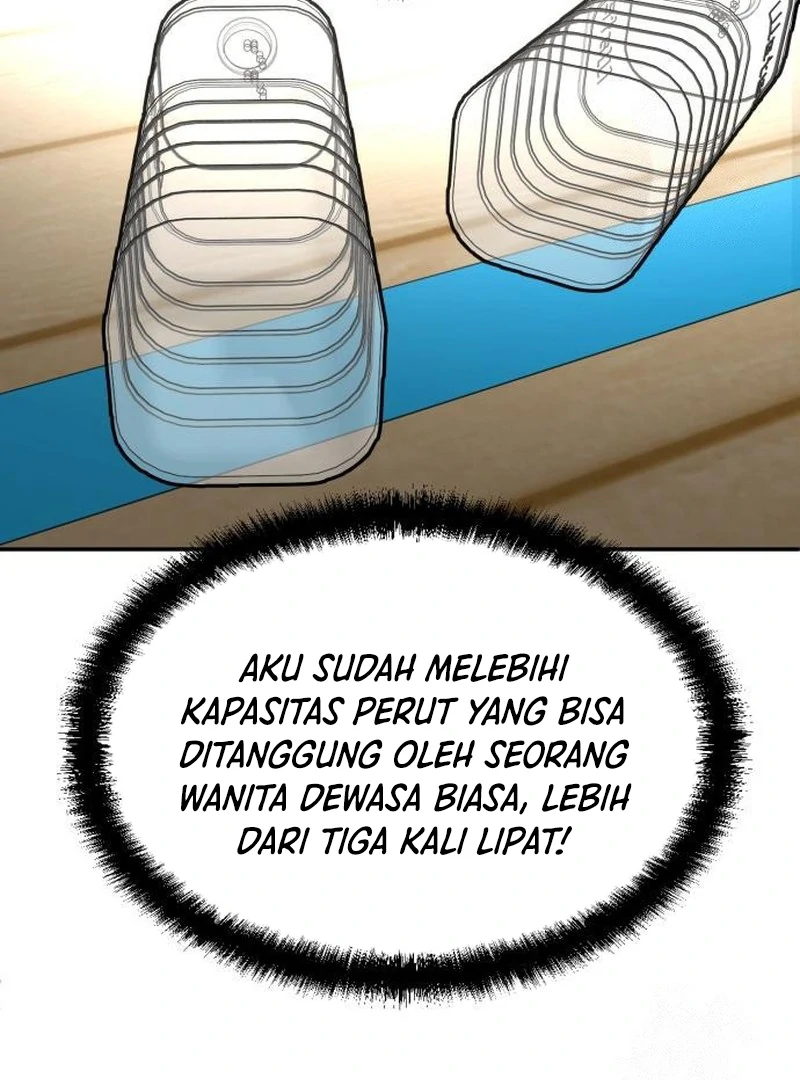 Plaything Chapter 30 Gambar 130