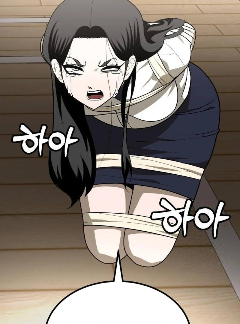 Plaything Chapter 30 Gambar 139