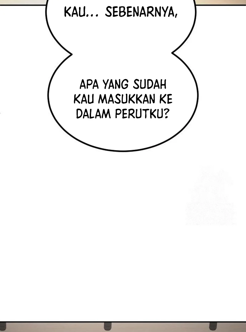 Plaything Chapter 30 Gambar 140