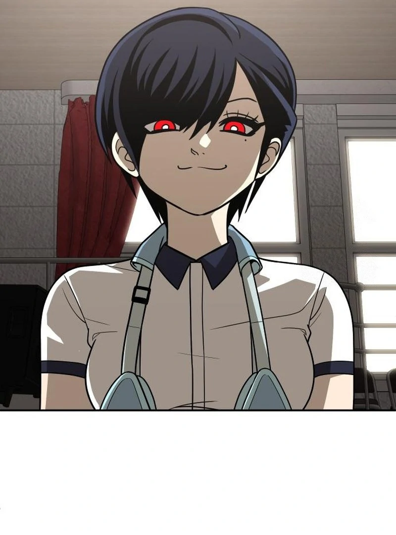 Plaything Chapter 30 Gambar 141