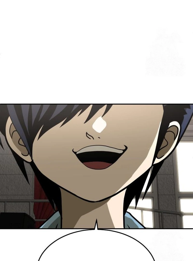 Plaything Chapter 30 Gambar 142