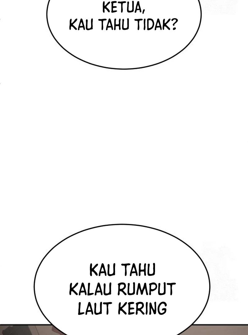 Plaything Chapter 30 Gambar 143