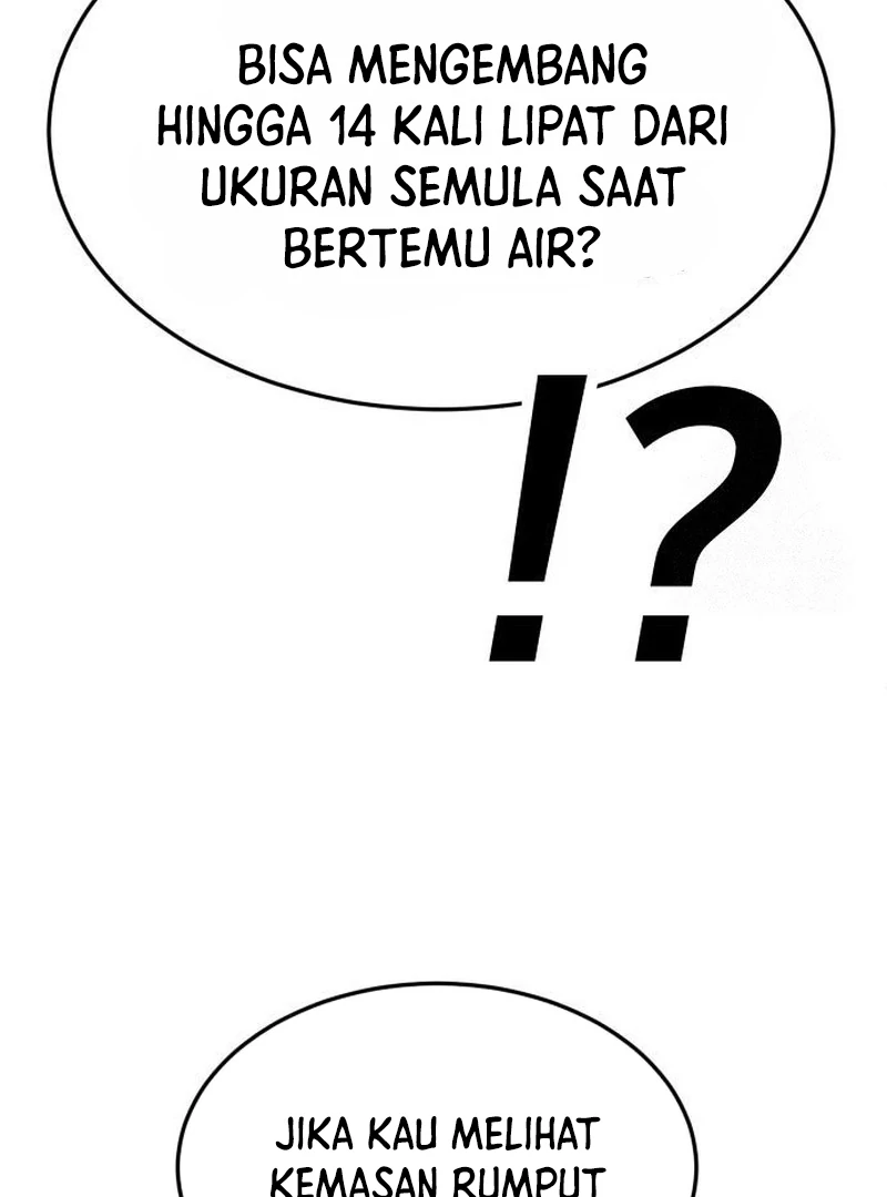 Plaything Chapter 30 Gambar 145