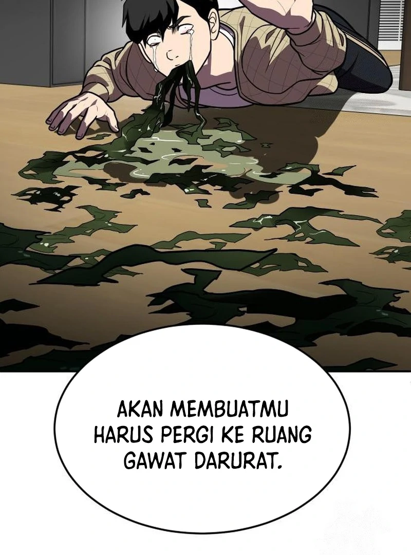 Plaything Chapter 30 Gambar 150