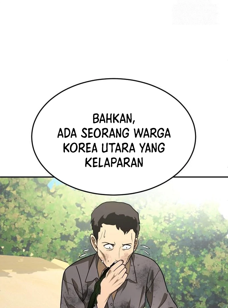 Plaything Chapter 30 Gambar 151