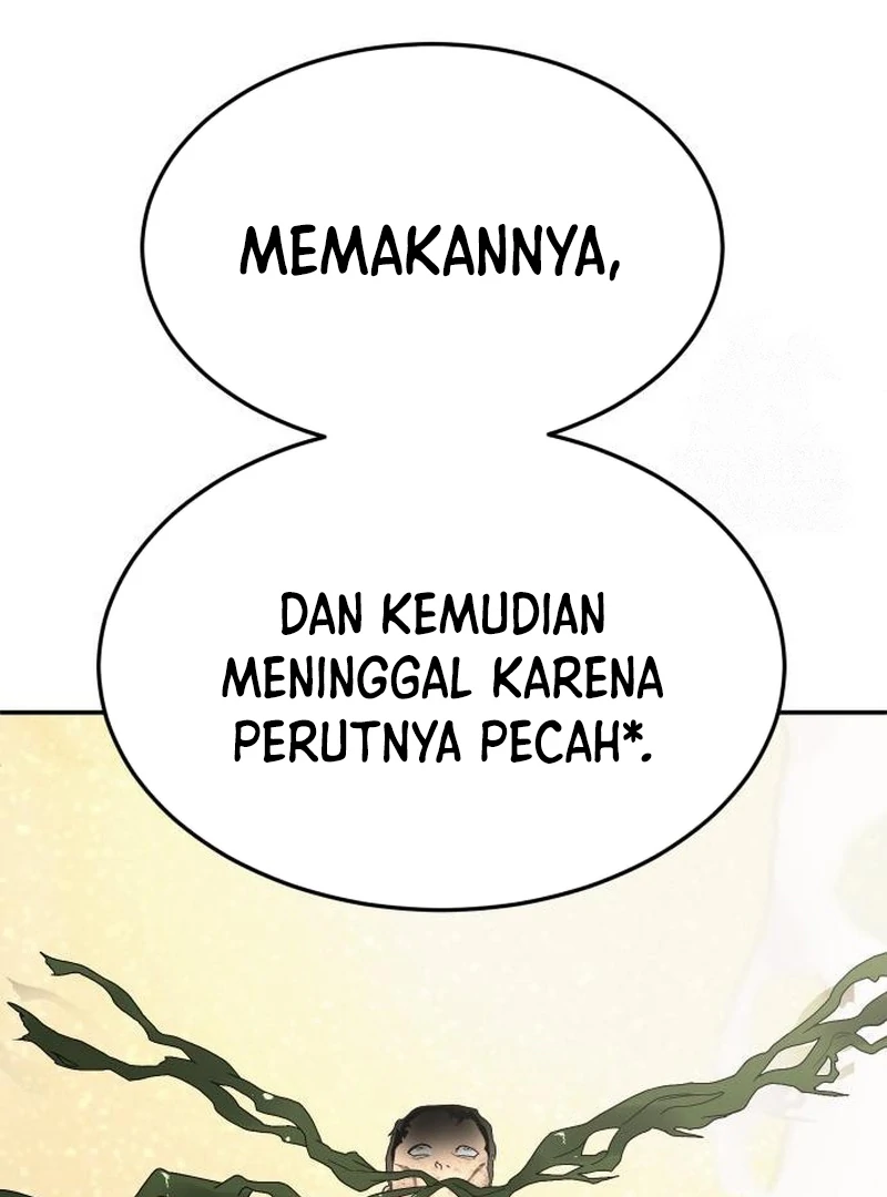 Plaything Chapter 30 Gambar 153