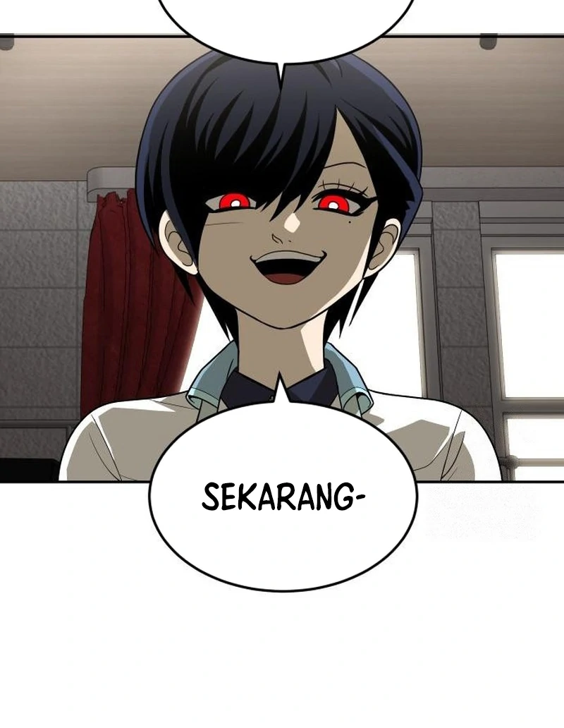 Plaything Chapter 30 Gambar 156