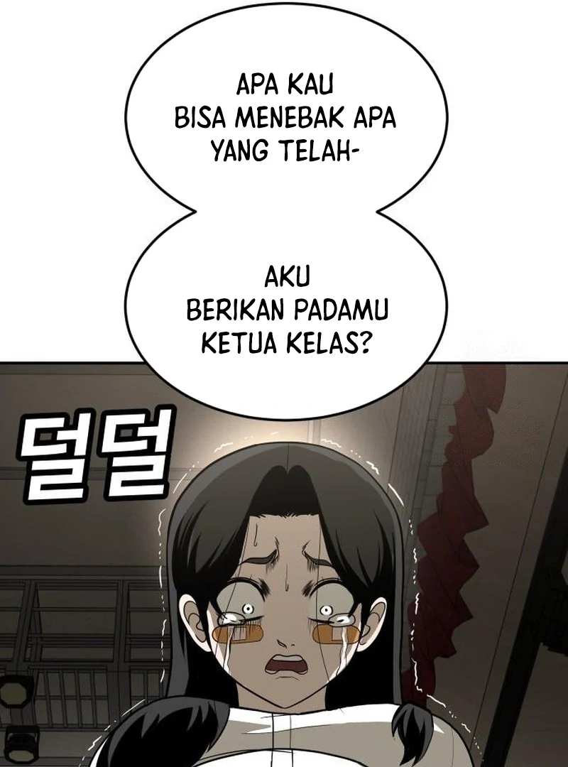 Plaything Chapter 30 Gambar 157