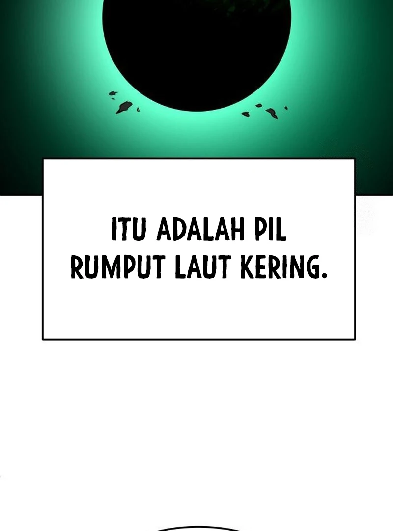 Plaything Chapter 30 Gambar 162