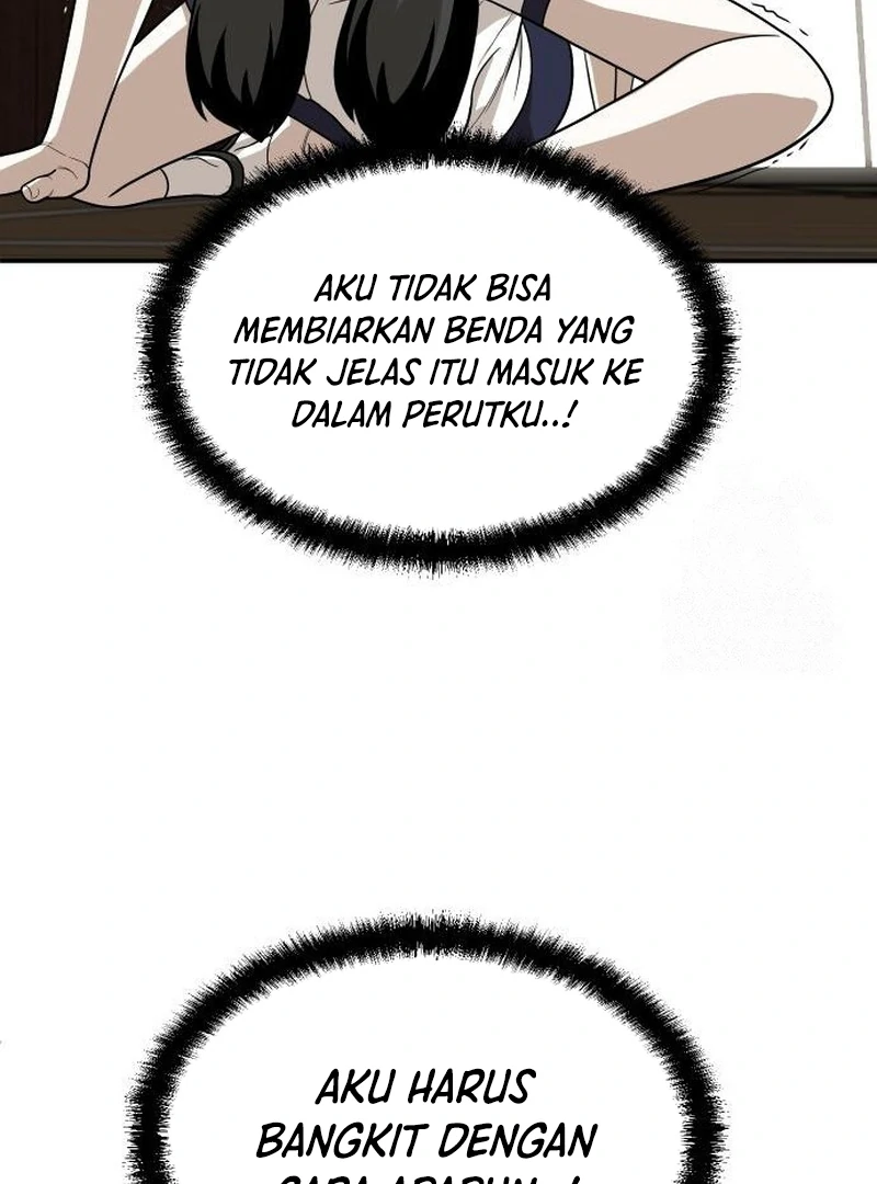 Plaything Chapter 30 Gambar 20