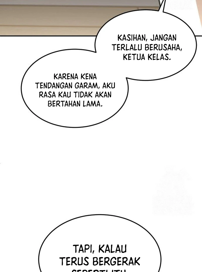 Plaything Chapter 30 Gambar 23