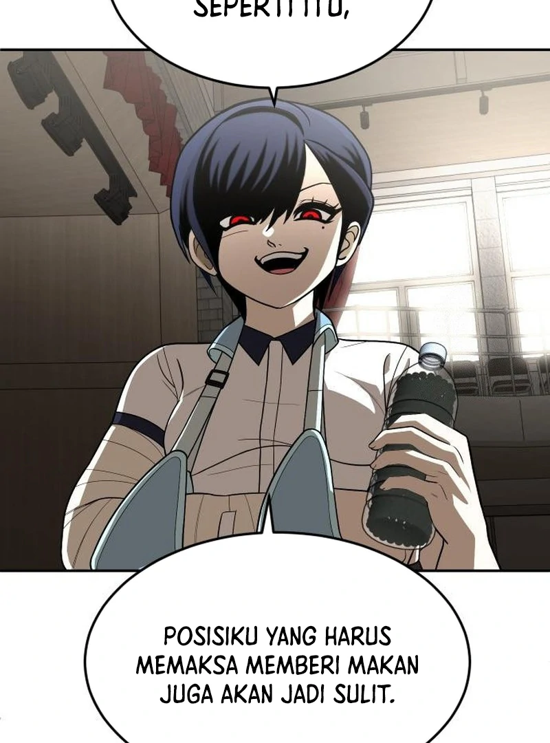 Plaything Chapter 30 Gambar 24