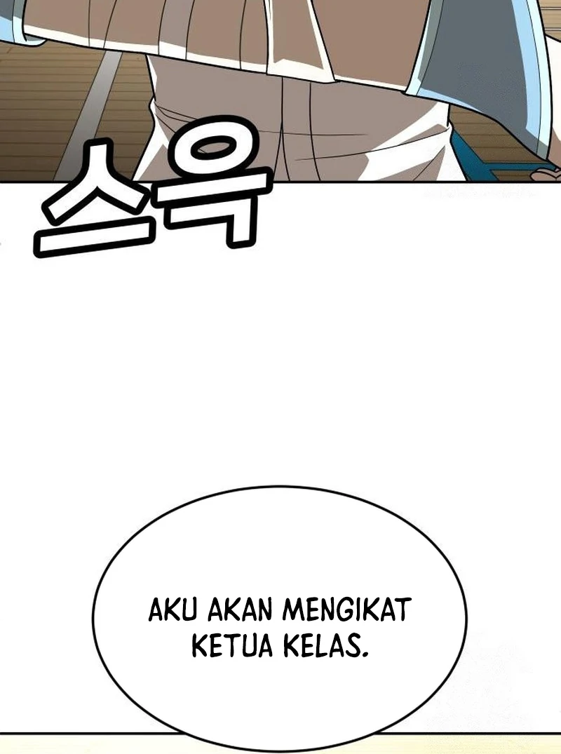 Plaything Chapter 30 Gambar 26