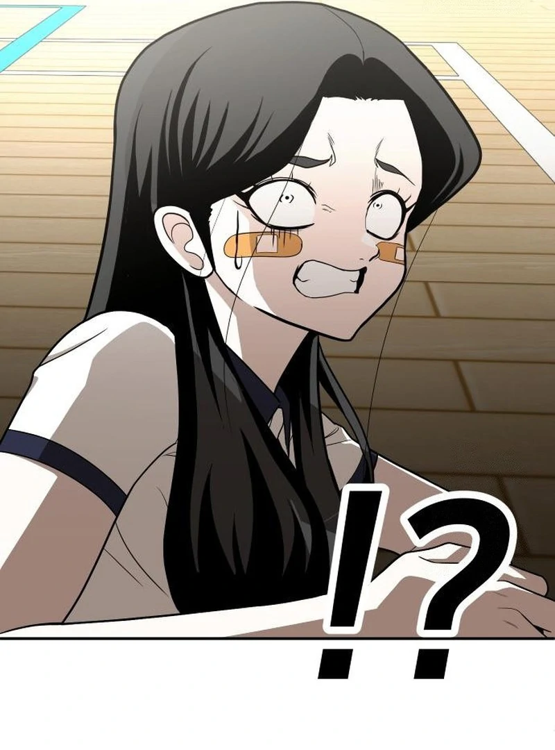 Plaything Chapter 30 Gambar 27