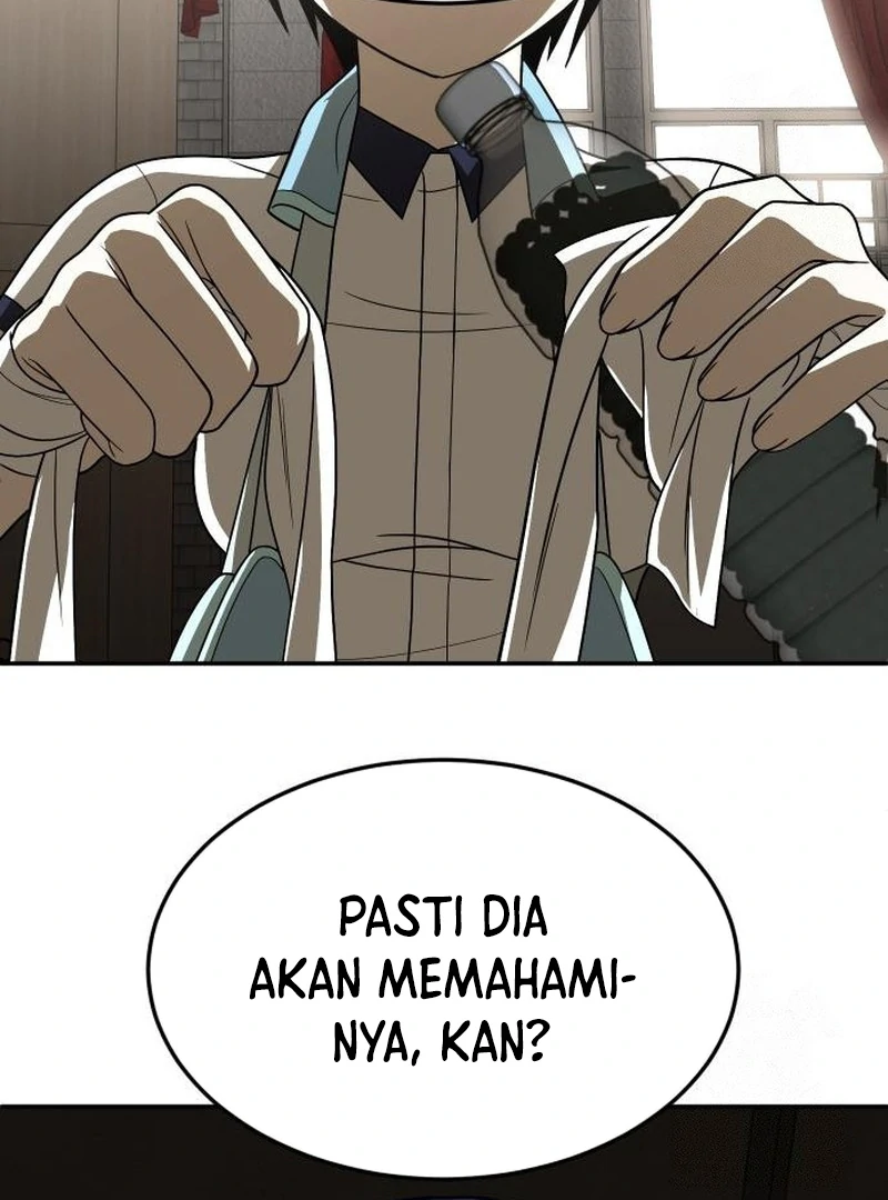 Plaything Chapter 30 Gambar 30