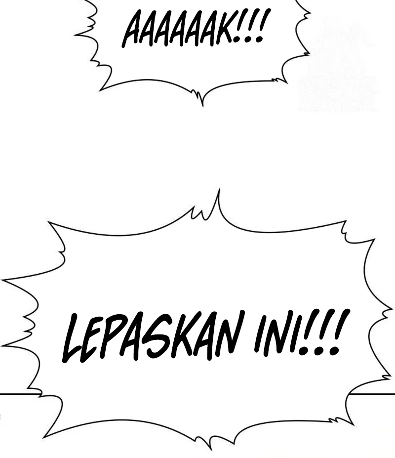 Plaything Chapter 30 Gambar 35