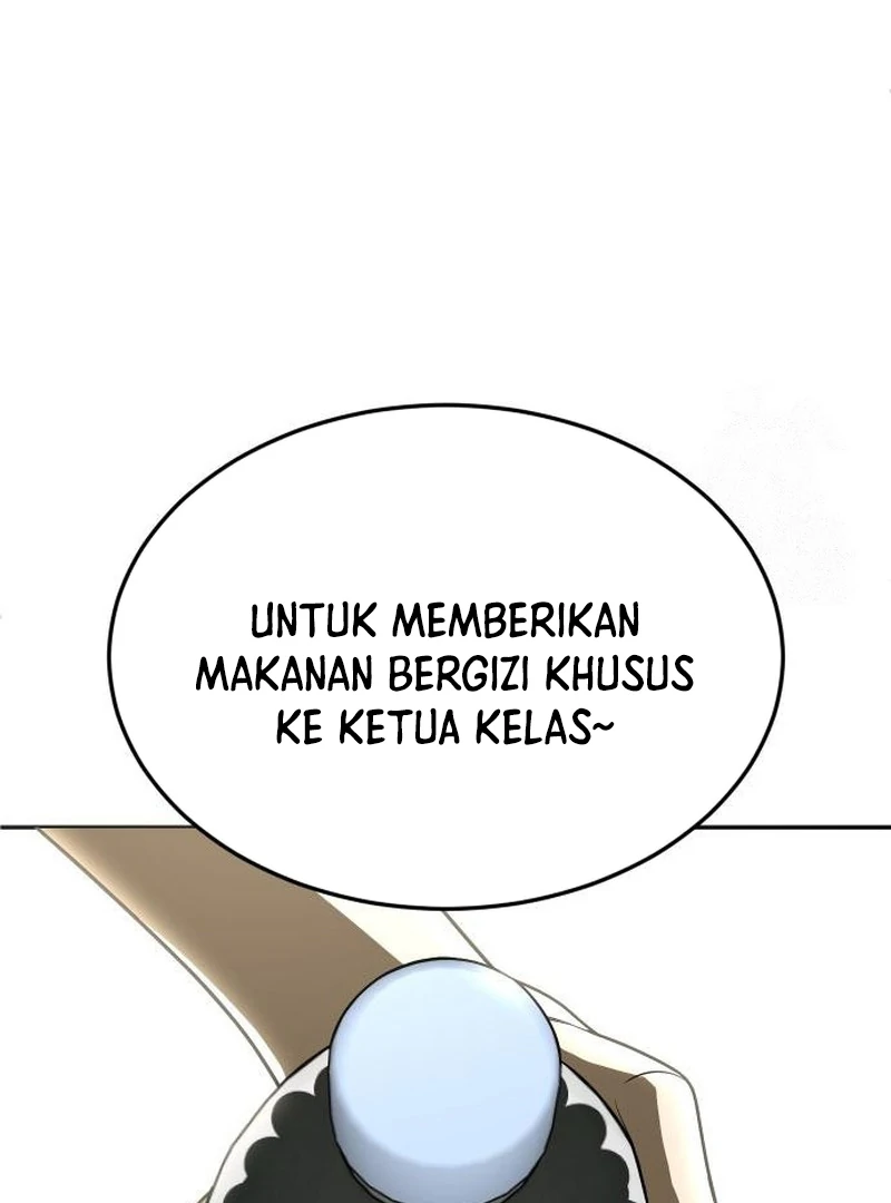 Plaything Chapter 30 Gambar 4