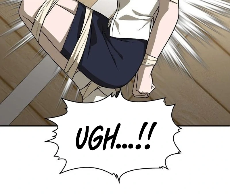 Plaything Chapter 30 Gambar 45