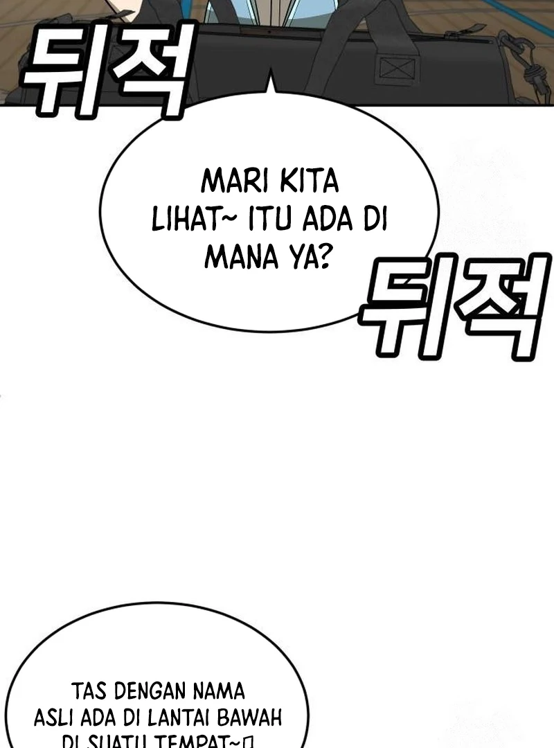 Plaything Chapter 30 Gambar 47
