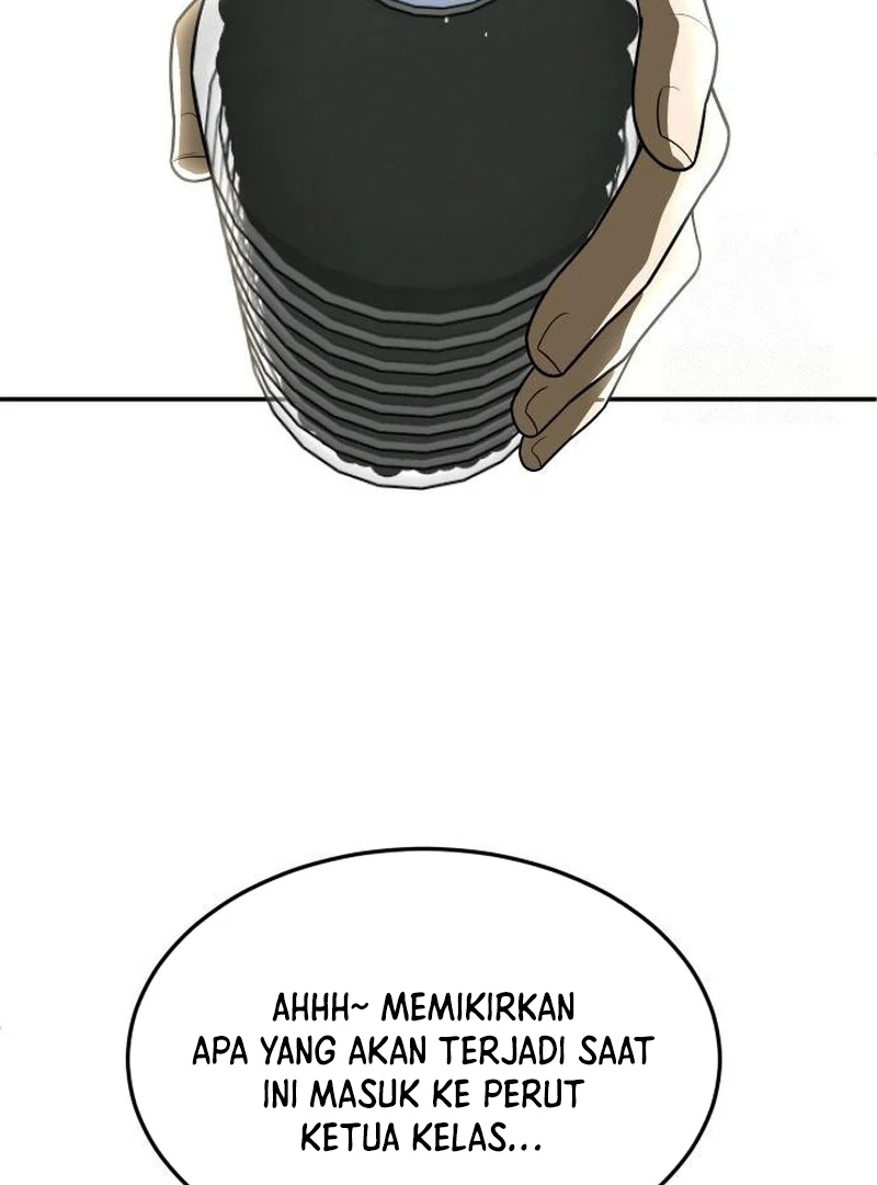 Plaything Chapter 30 Gambar 5