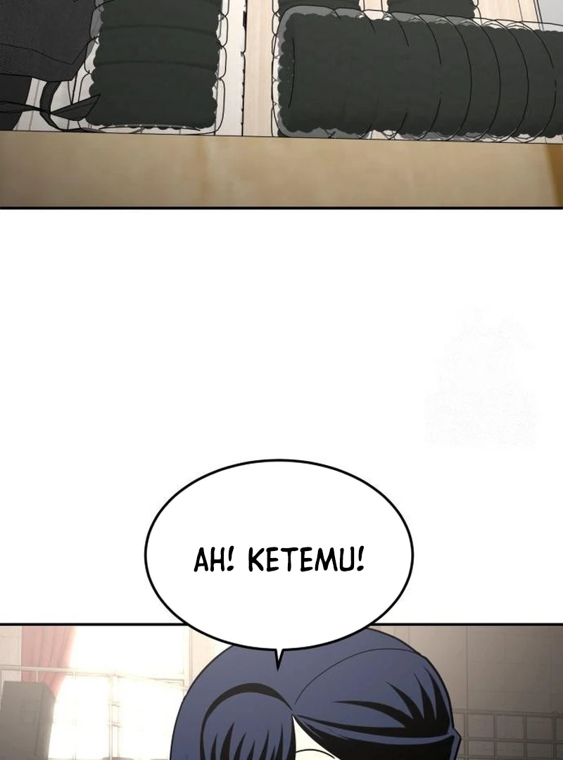 Plaything Chapter 30 Gambar 50