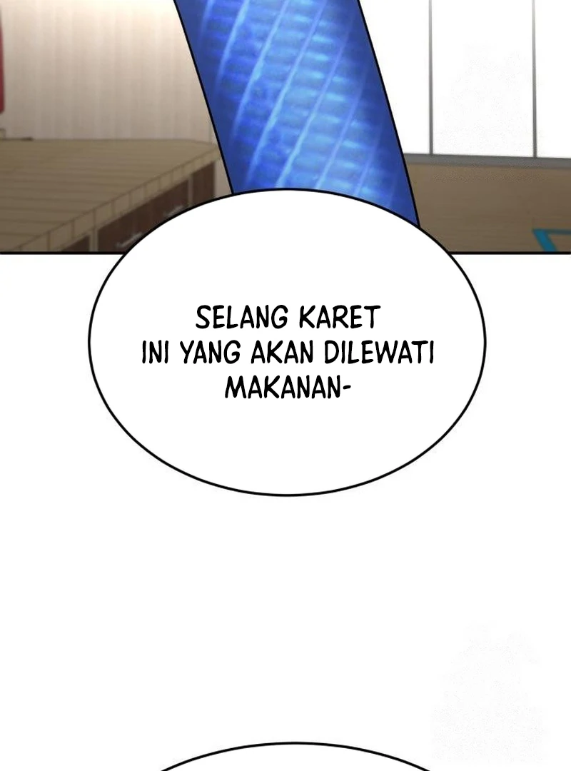 Plaything Chapter 30 Gambar 60