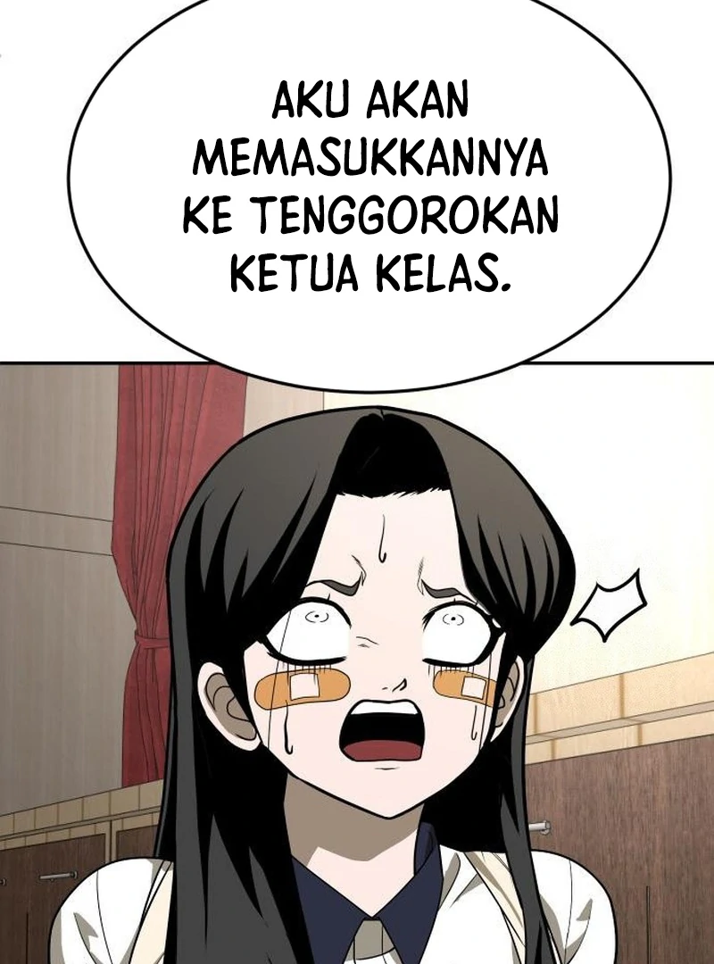 Plaything Chapter 30 Gambar 61