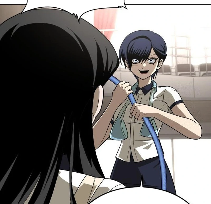 Plaything Chapter 30 Gambar 63