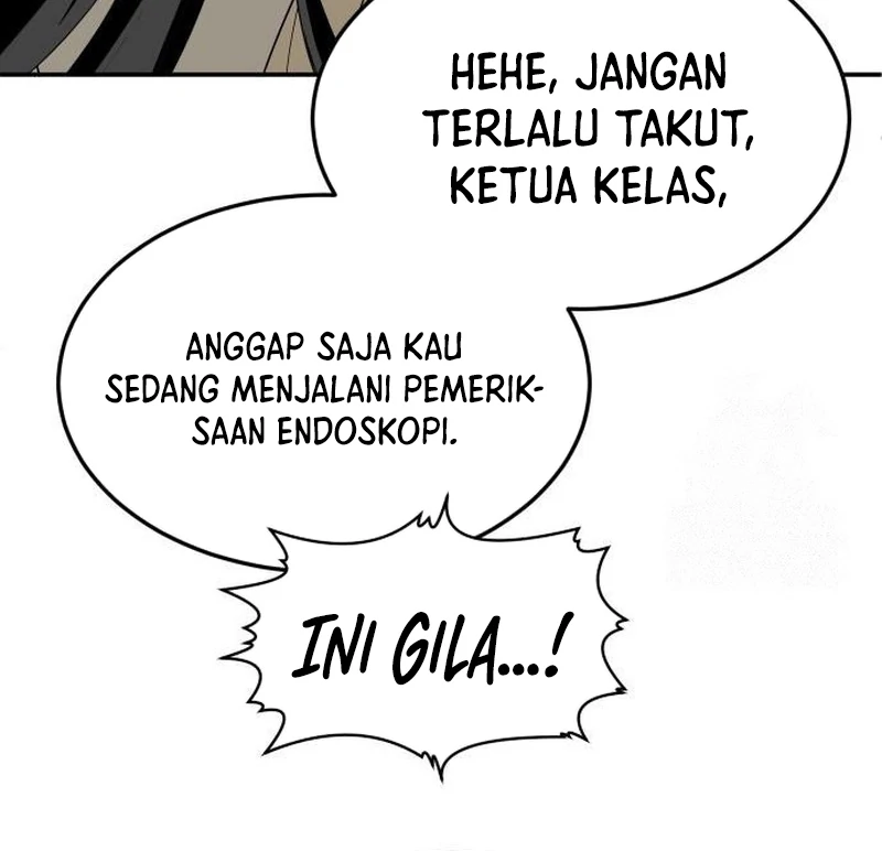 Plaything Chapter 30 Gambar 64