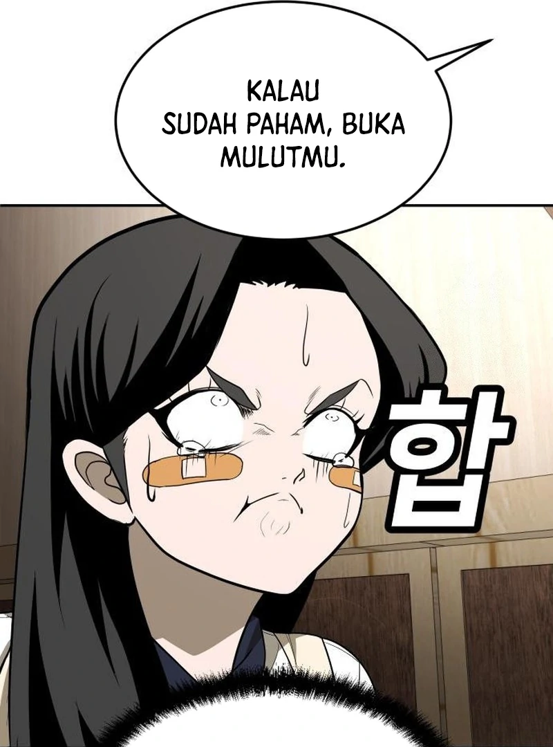 Plaything Chapter 30 Gambar 65