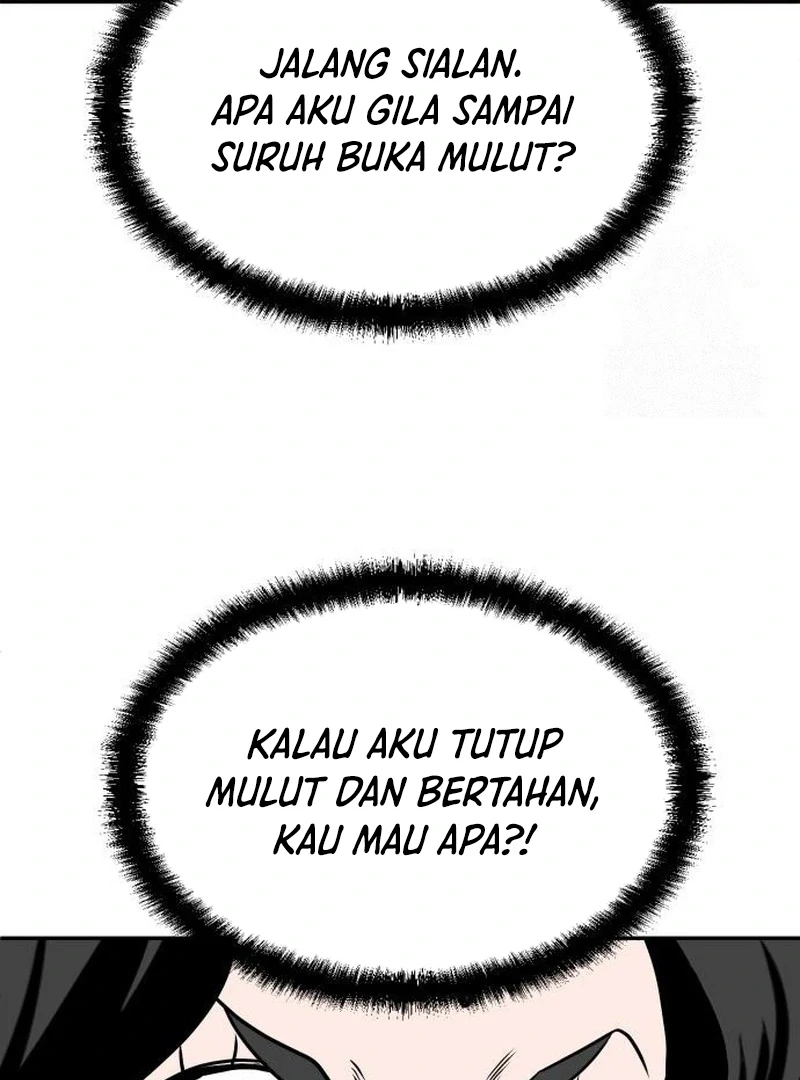 Plaything Chapter 30 Gambar 66