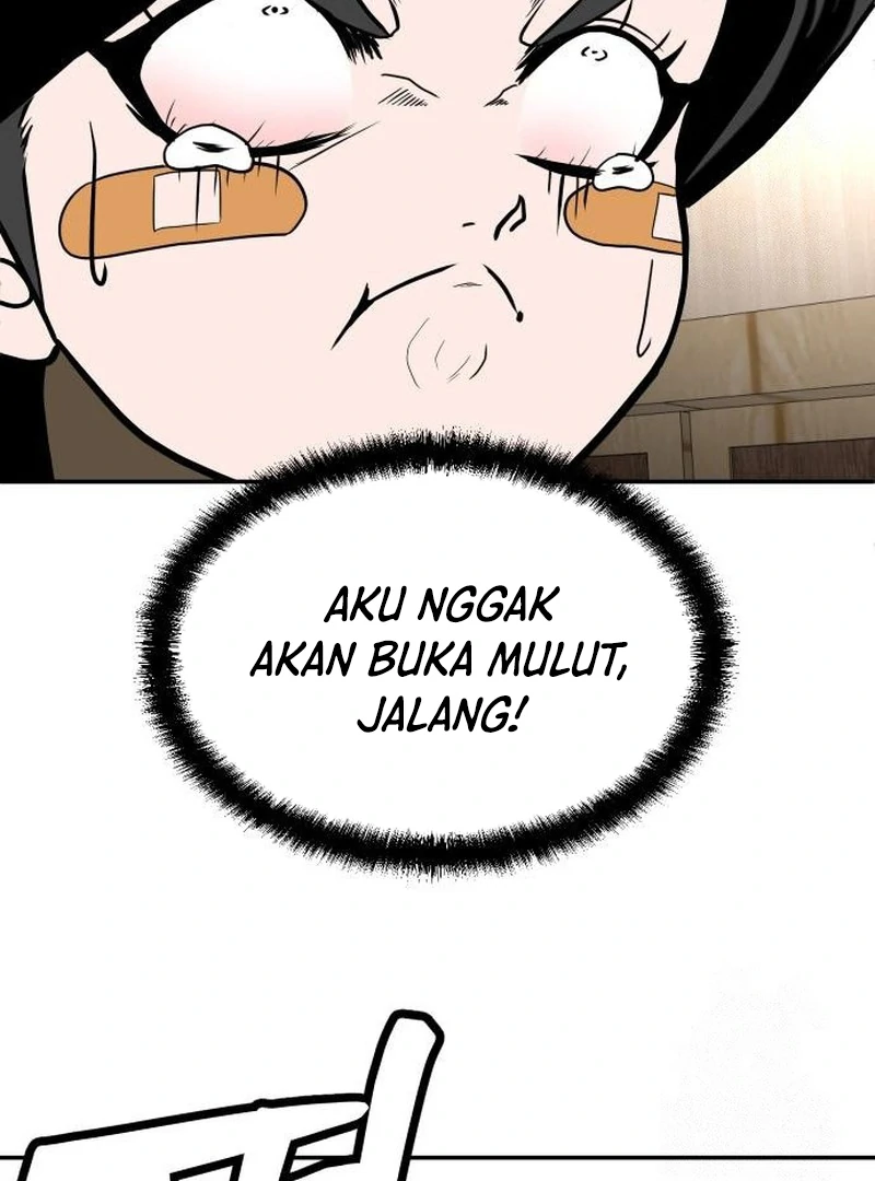 Plaything Chapter 30 Gambar 67