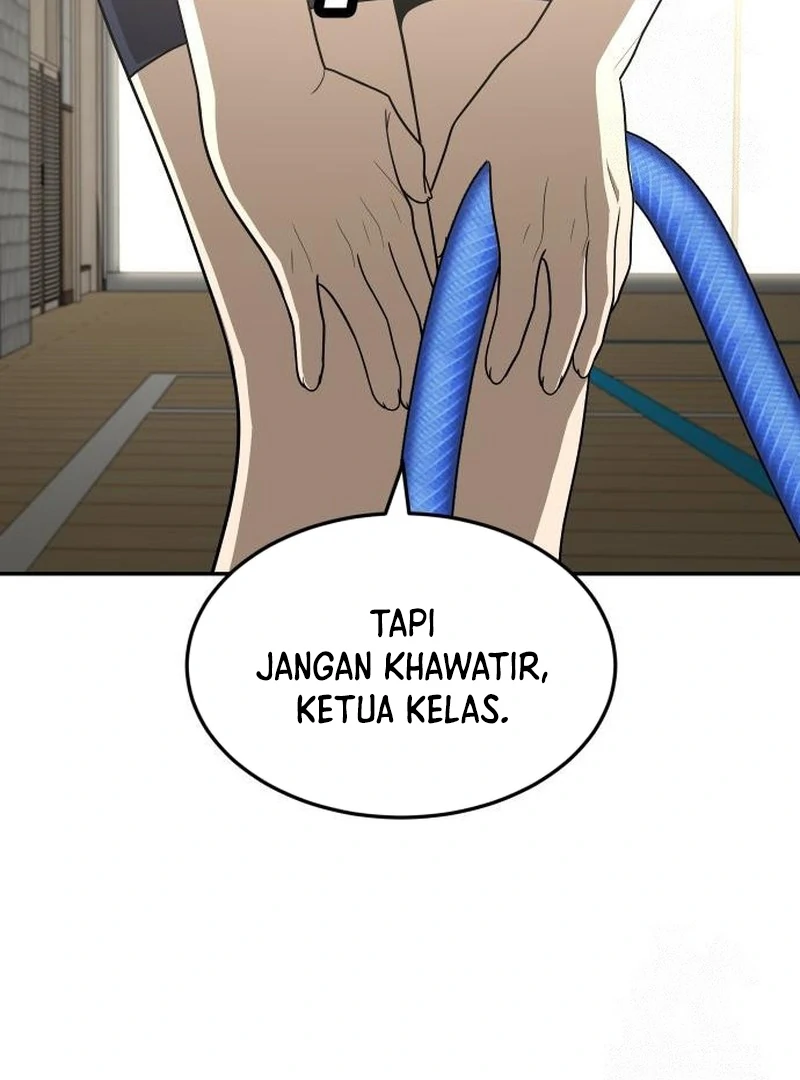 Plaything Chapter 30 Gambar 86