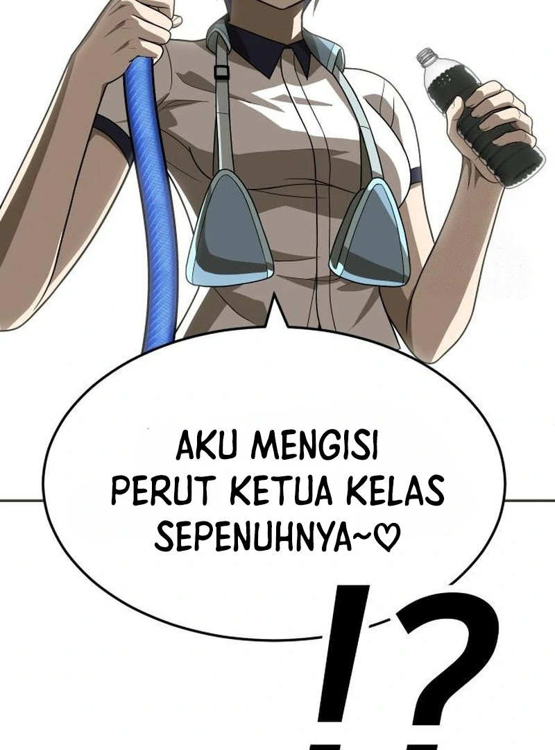 Plaything Chapter 30 Gambar 89