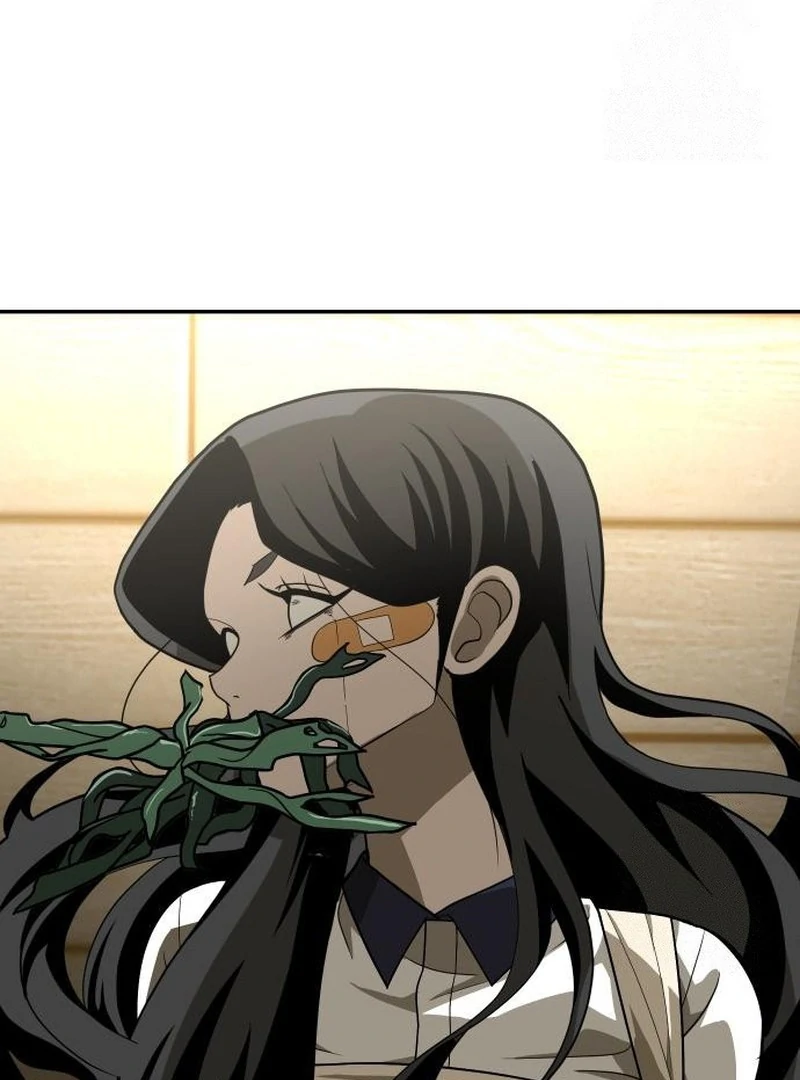 Plaything Chapter 31 Gambar 101