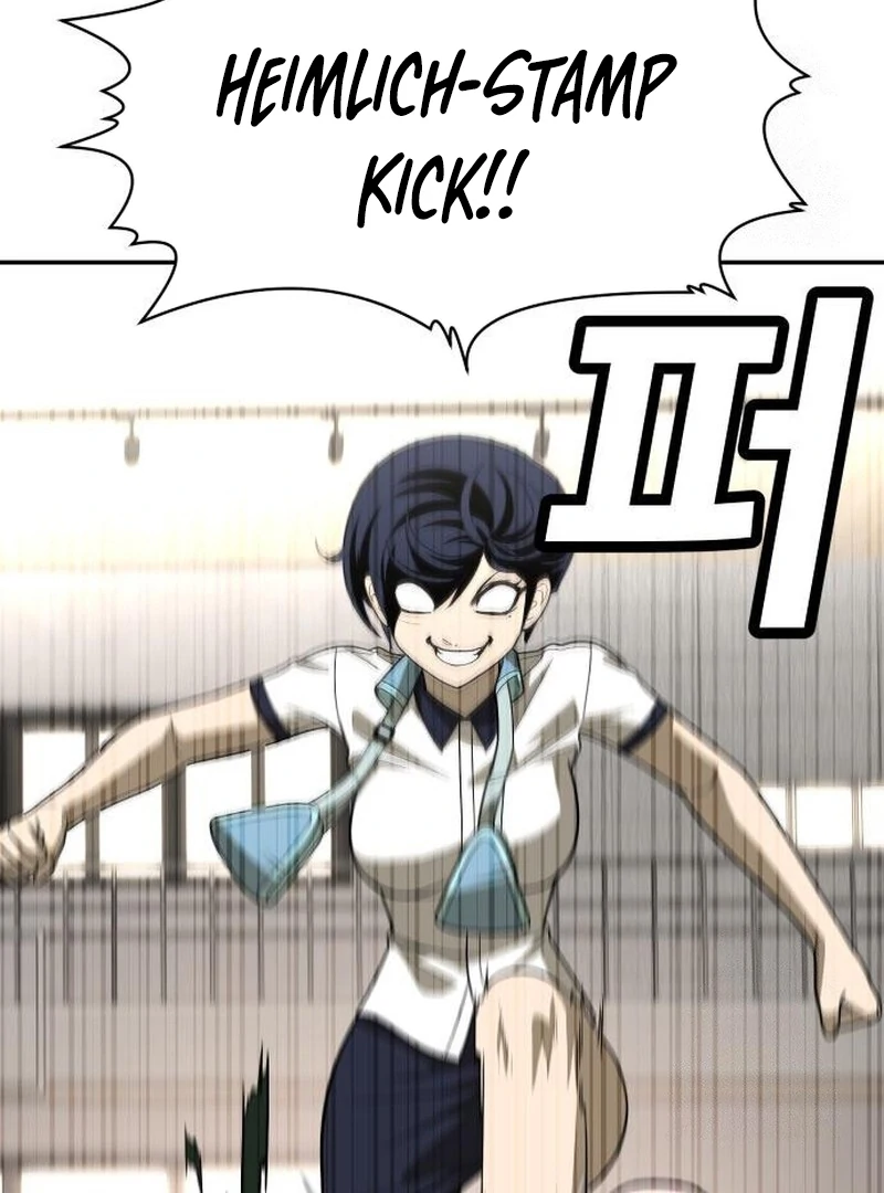 Plaything Chapter 31 Gambar 105