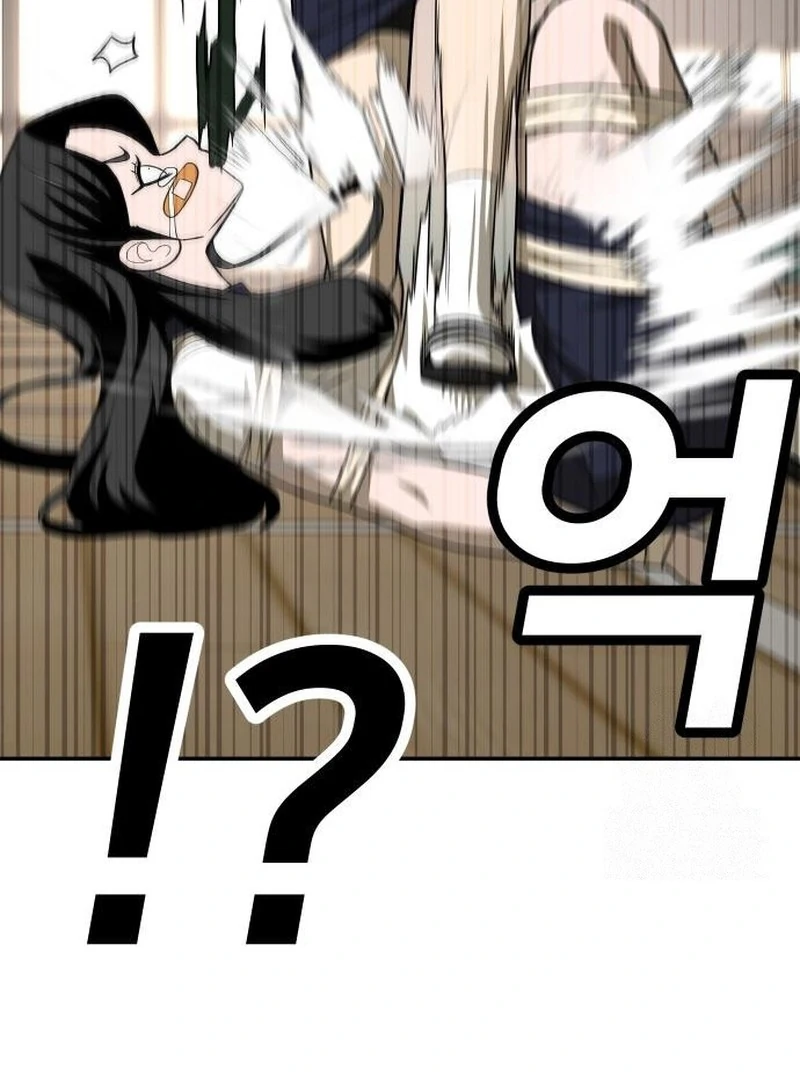 Plaything Chapter 31 Gambar 106