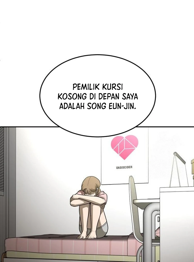 Plaything Chapter 31 Gambar 11