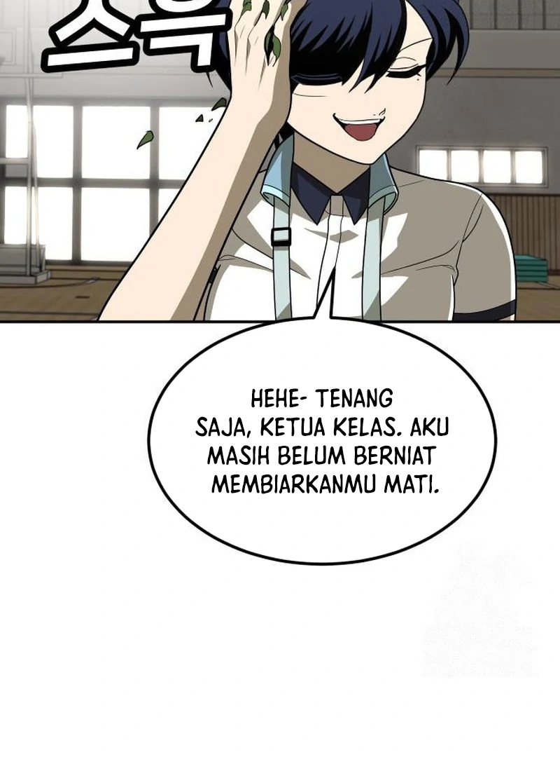 Plaything Chapter 31 Gambar 110