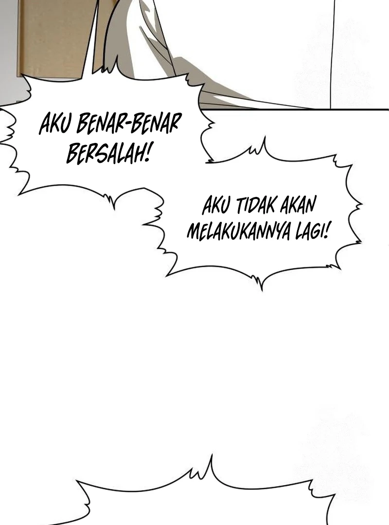 Plaything Chapter 31 Gambar 114
