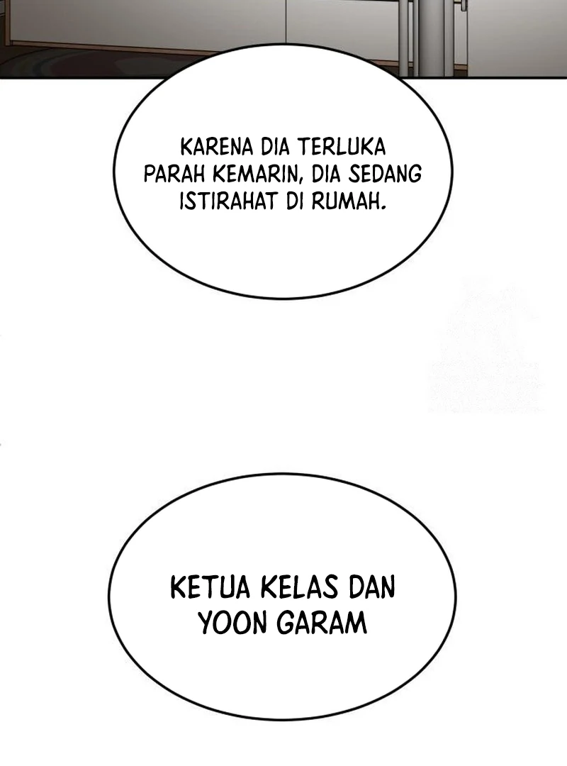 Plaything Chapter 31 Gambar 12